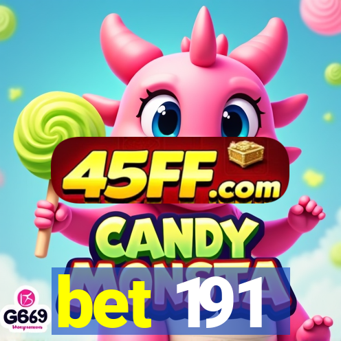 bet 191